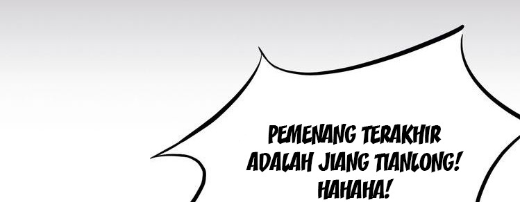 Dragon’s Blood Vessels Chapter 25 Gambar 81